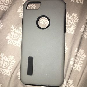 I phone 7 case